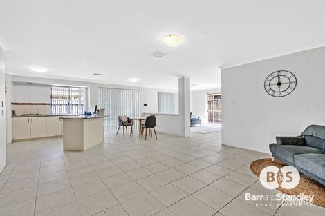 Property photo of 22 Rosebery Lane Australind WA 6233