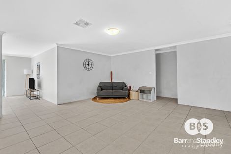 Property photo of 22 Rosebery Lane Australind WA 6233