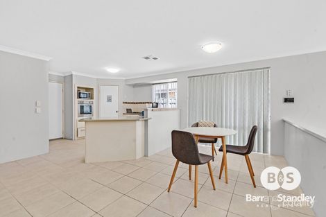 Property photo of 22 Rosebery Lane Australind WA 6233