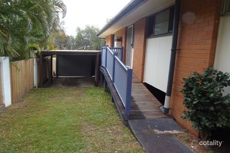 Property photo of 35 Janice Street Gailes QLD 4300
