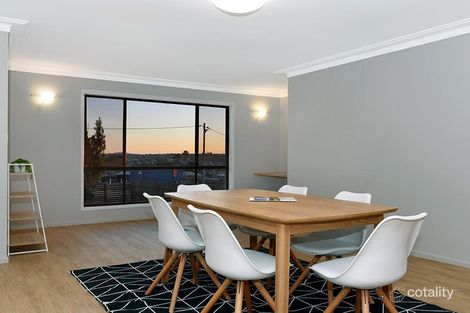 Property photo of 3 Pascoe Lane Harlaxton QLD 4350