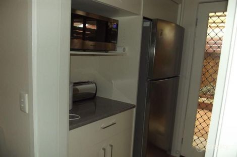 Property photo of 2/17 Bank Street Yarrawonga VIC 3730