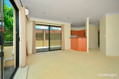 Property photo of 5/25 Stevenson Street Ascot QLD 4007