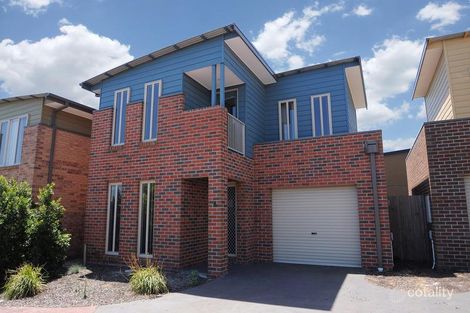 6/25 Cadles Rd, Carrum Downs, VIC 3201