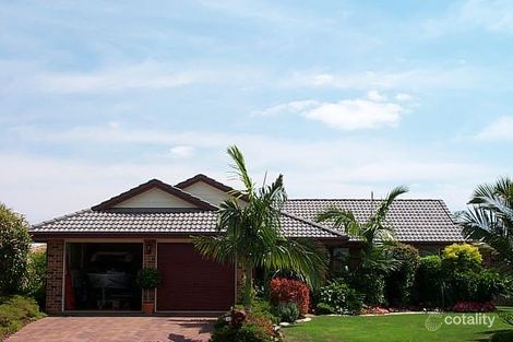 2 Otter Ct, Pelican Waters, QLD 4551