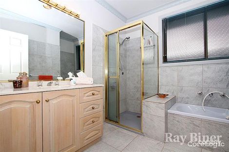 Property photo of 3 Metropolitan Avenue Craigieburn VIC 3064