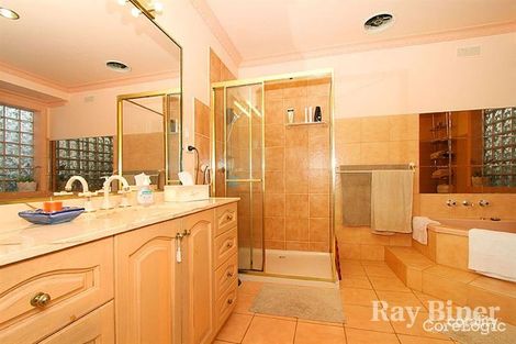 Property photo of 3 Metropolitan Avenue Craigieburn VIC 3064