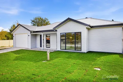 39a Vickery St, Alexandra, VIC 3714