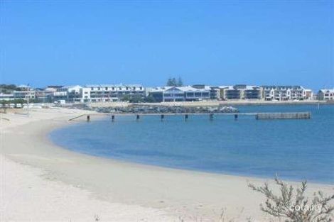 Property photo of 4 Sinclair Close Bunbury WA 6230