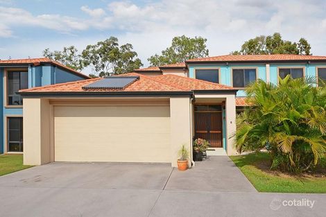 8/2 Barnstaple St, Torquay, QLD 4655