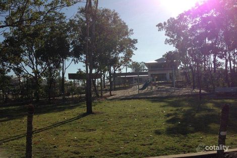 Property photo of 3 Ambon Street Durack NT 0830