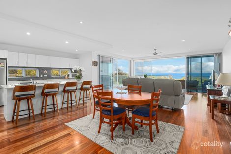 22/111 Ocean Pde, Coffs Harbour, NSW 2450