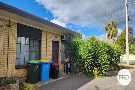 5/21 Mcfarlane Rd, Mooroopna, VIC 3629