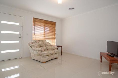 Property photo of 3 Pilot Crescent Seaford SA 5169