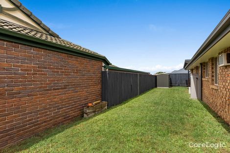 Property photo of 16 Toondah Place Tingalpa QLD 4173