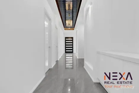 Property photo of 57 Batehaven Crescent Donnybrook VIC 3064