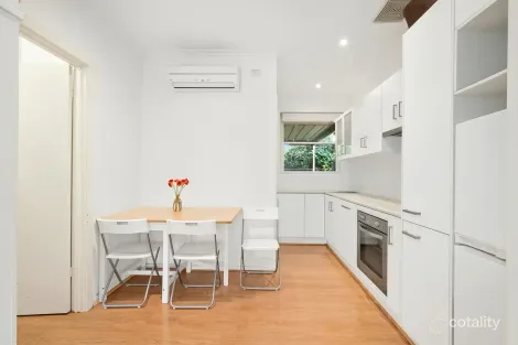 Property photo of 7/16 Watson Street Fullarton SA 5063