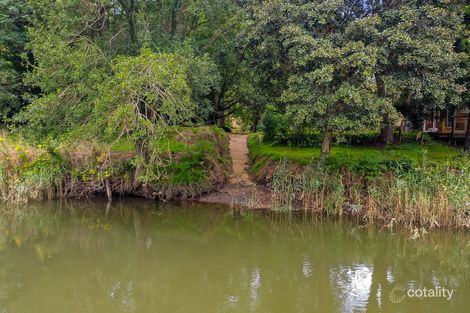 Property photo of 535 Settlers Road Lower Macdonald NSW 2775