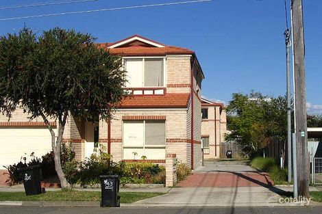 43-45 Water St, Lidcombe, NSW 2141