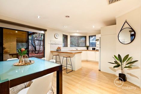 Property photo of 1/44 Main Street Diamond Creek VIC 3089