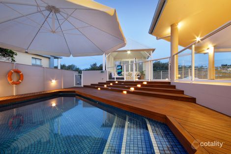 Property photo of 15 Pacific Boulevard Buddina QLD 4575