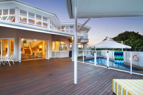 Property photo of 15 Pacific Boulevard Buddina QLD 4575