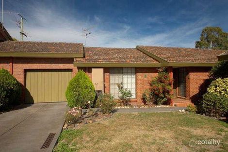 1/3 Rutland Rd, Berwick, VIC 3806