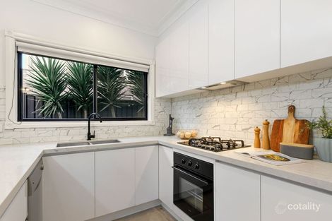 Property photo of 52A Cromwell Street Glenroy VIC 3046