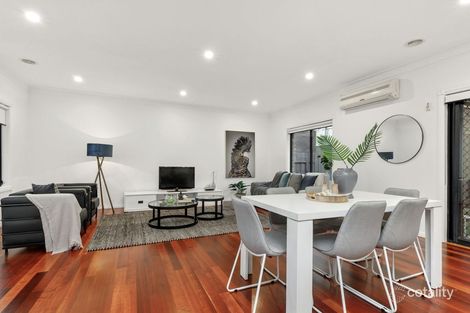 Property photo of 52A Cromwell Street Glenroy VIC 3046