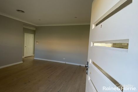 Property photo of 227 March Street Orange NSW 2800
