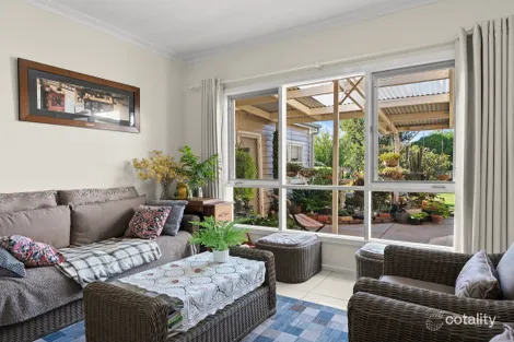 25 Anderson St, Euroa, VIC 3666