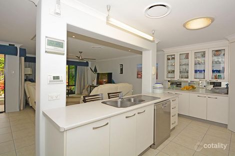 Property photo of 8/2 Barnstaple Street Torquay QLD 4655