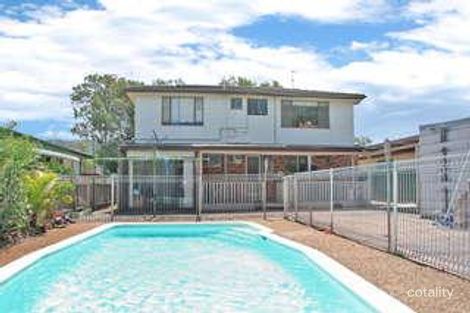 74 Glenn St, Umina Beach, NSW 2257