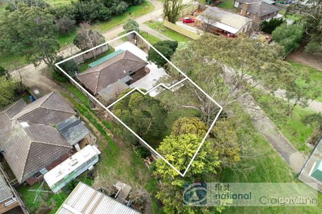 1/95 Guelph St, Somerville, VIC 3912