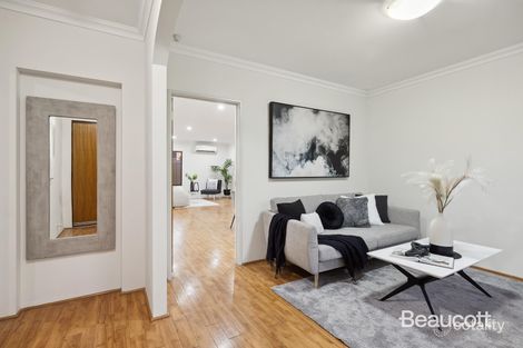 Property photo of 45A Waverley Street Dianella WA 6059