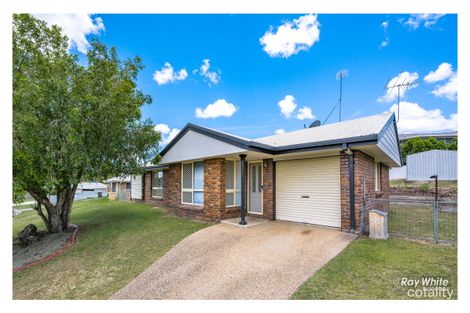 42 Pillich St, Kawana, QLD 4701