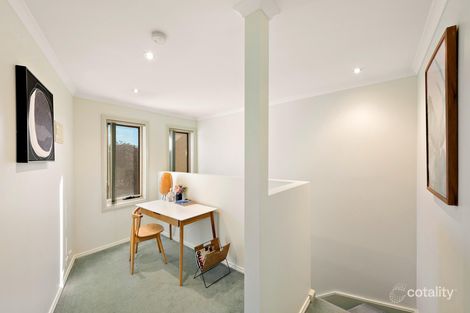 Property photo of 8/50 Lampard Circuit Bruce ACT 2617