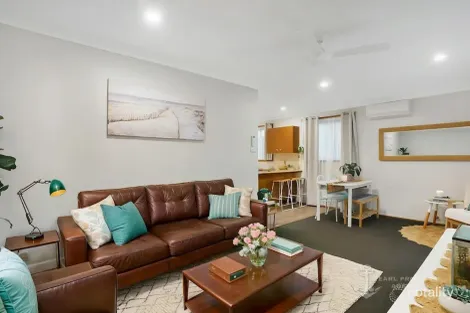 3 Graham Ave, St Georges Basin, NSW 2540