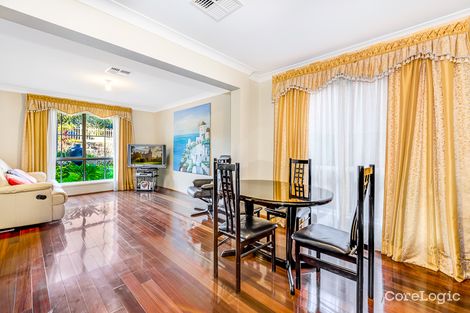 Property photo of 23 Brabyn Street Denistone East NSW 2112