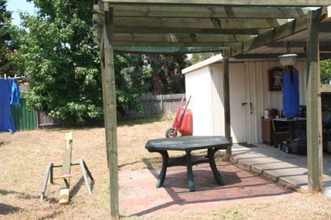 Property photo of 90 Bardia Parade Holsworthy NSW 2173