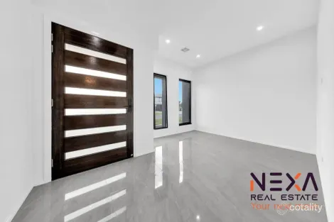 Property photo of 57 Batehaven Crescent Donnybrook VIC 3064