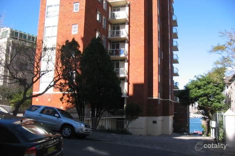 Property photo of 13/49A Upper Pitt Street Kirribilli NSW 2061