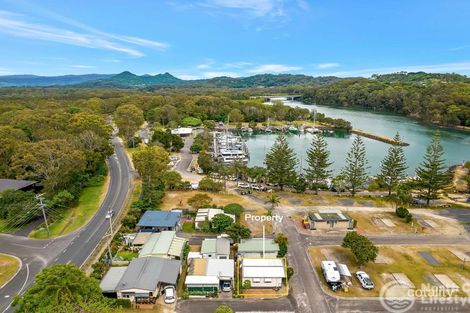 82/2 Tweed St, Brunswick Heads, NSW 2483