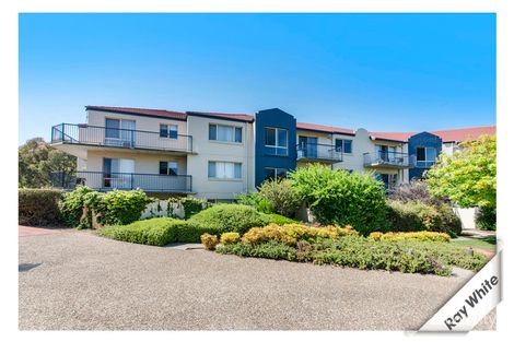 16/7 Tenison-Woods Cct, Bonython, ACT 2905