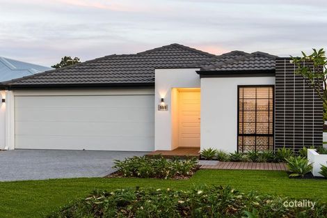 Property photo of 31 Nandina Avenue Sinagra WA 6065