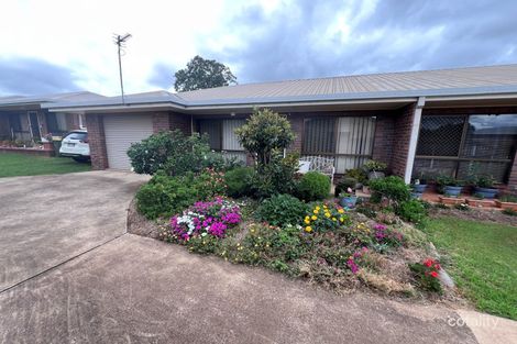 2/34 Alford St E, Kingaroy, QLD 4610