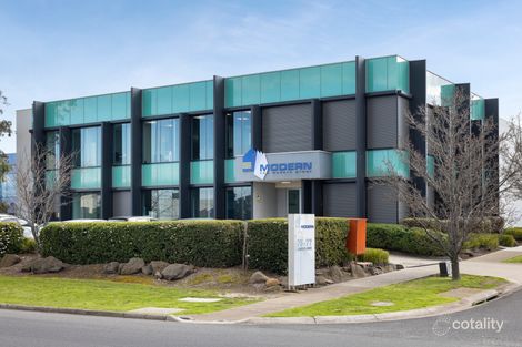 75-77 Lambeck Dr, Tullamarine, VIC 3043