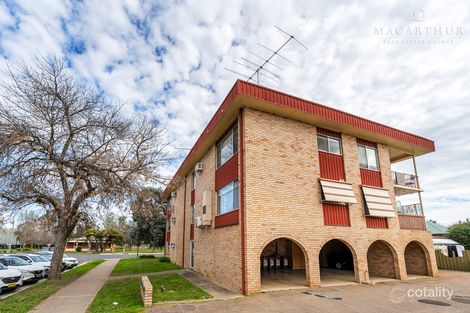 4/191 Tarcutta St, Wagga Wagga, NSW 2650