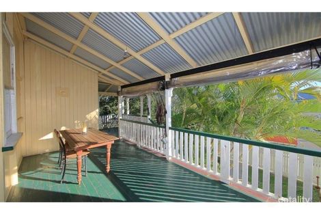 Property photo of 10 McIlwraith Street Bundaberg South QLD 4670