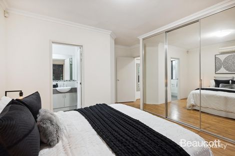 Property photo of 45A Waverley Street Dianella WA 6059